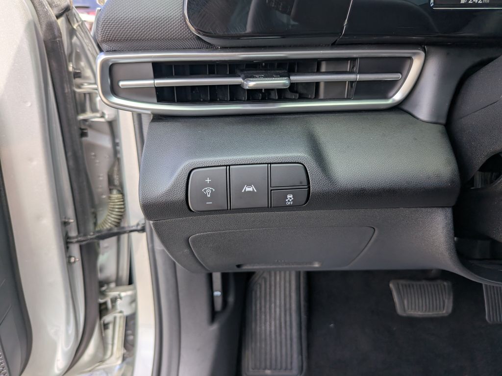 2021 Hyundai Elantra SEL San Clemente CA