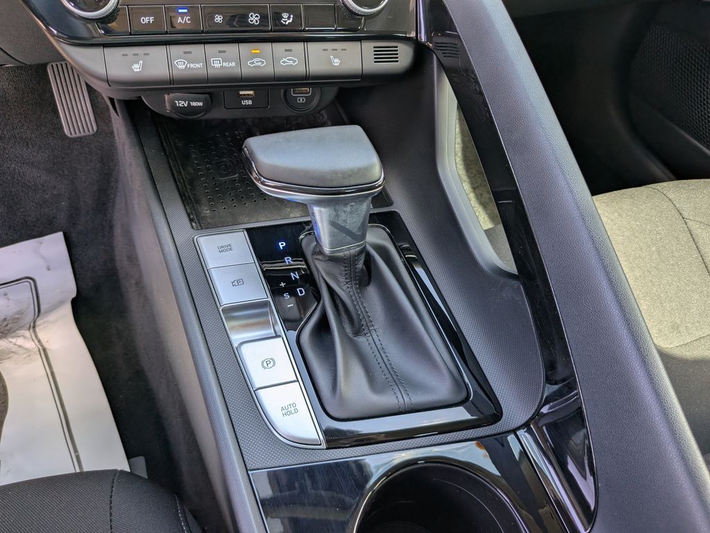 2021 Hyundai Elantra SEL San Clemente CA