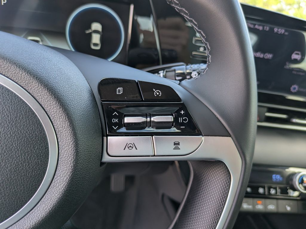 2021 Hyundai Elantra SEL San Clemente CA