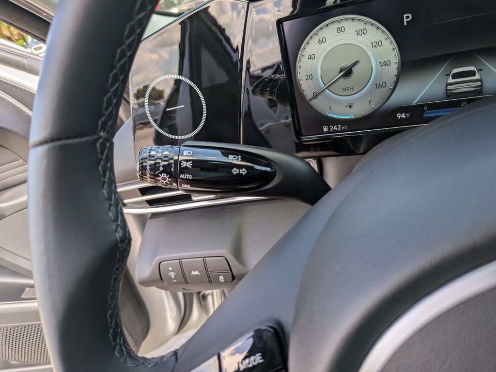 2021 Hyundai Elantra SEL San Clemente CA
