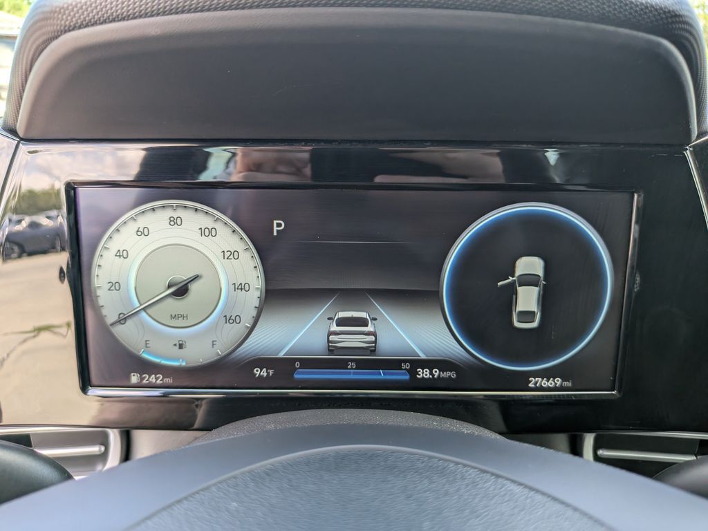 2021 Hyundai Elantra SEL San Clemente CA