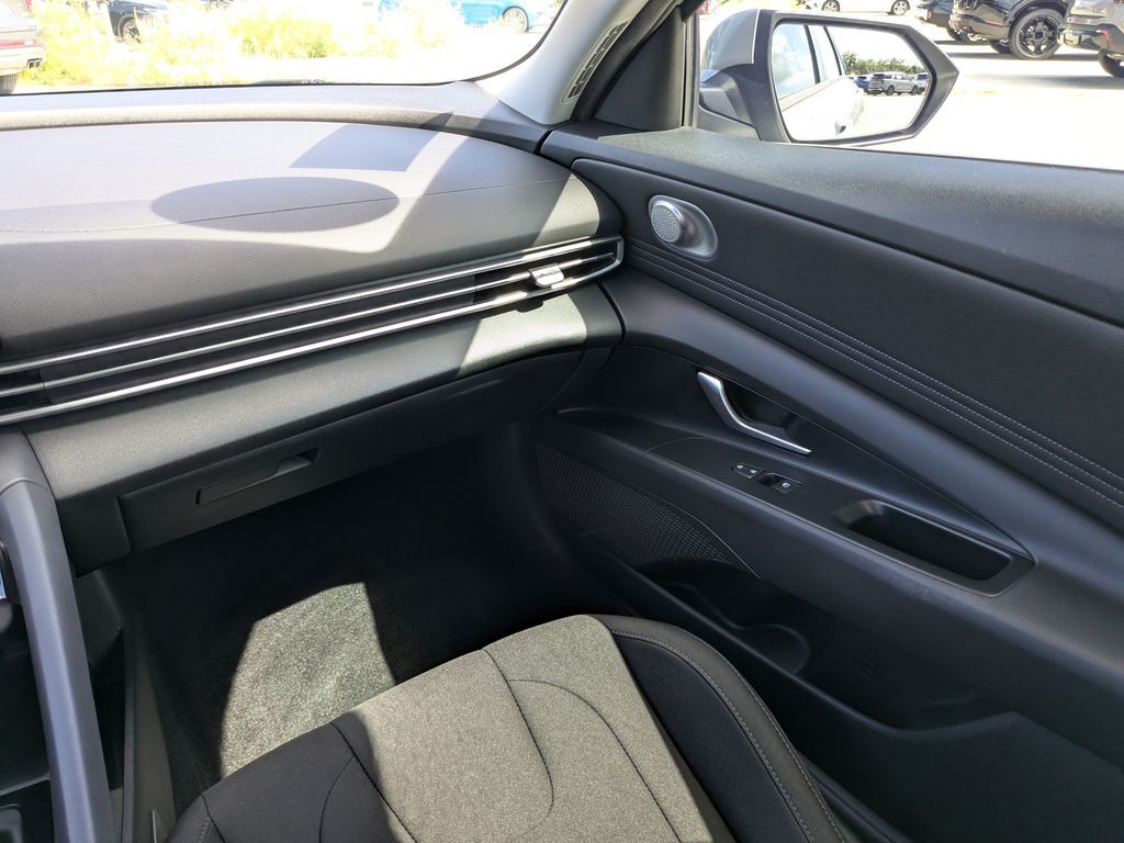 2021 Hyundai Elantra SEL San Clemente CA