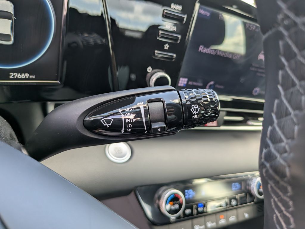 2021 Hyundai Elantra SEL San Clemente CA