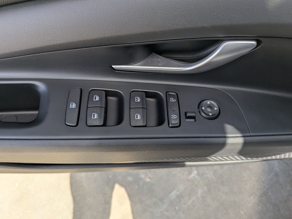 2021 Hyundai Elantra SEL San Clemente CA