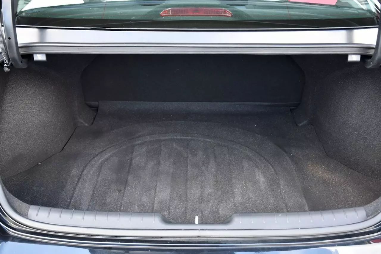 2021 Hyundai Elantra SEL Sedan 4D Doral FL