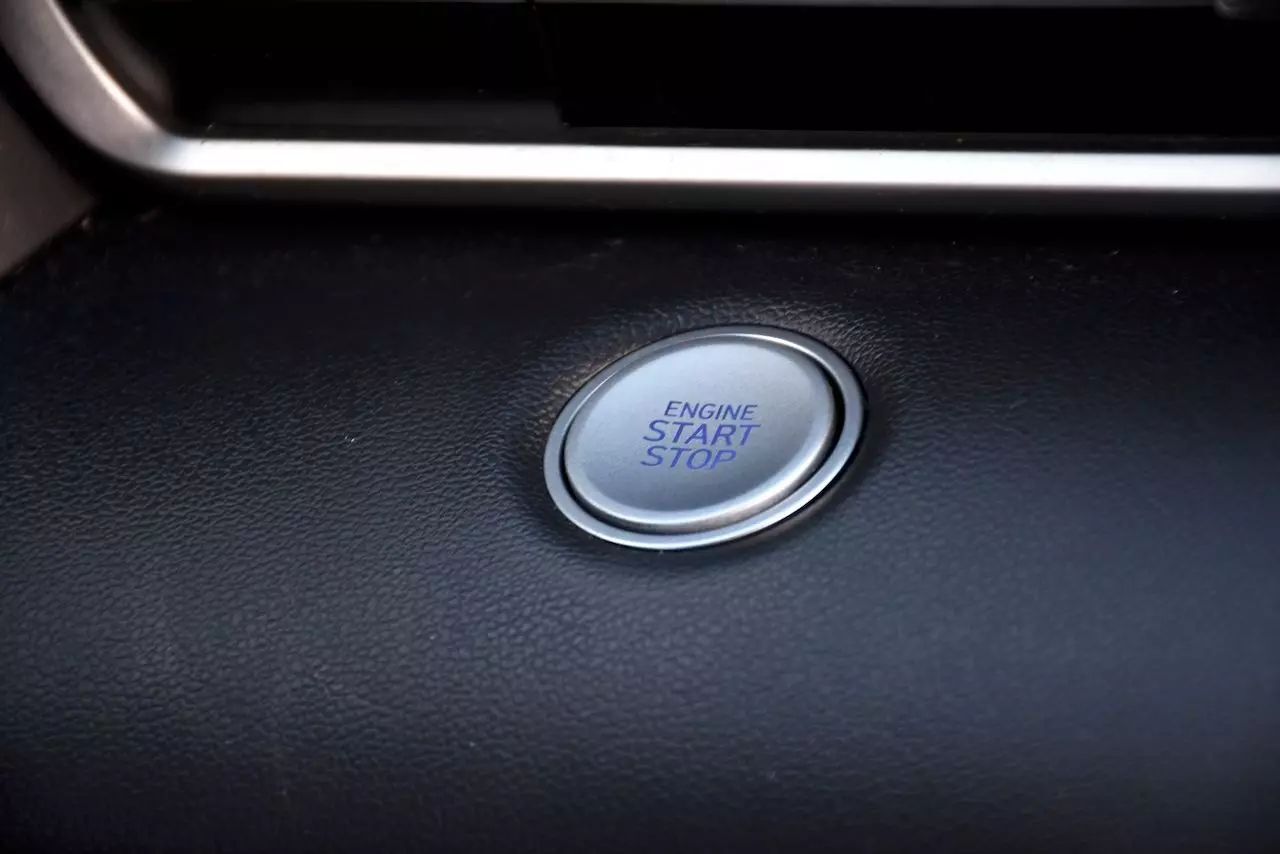 2021 Hyundai Elantra SEL Sedan 4D Doral FL
