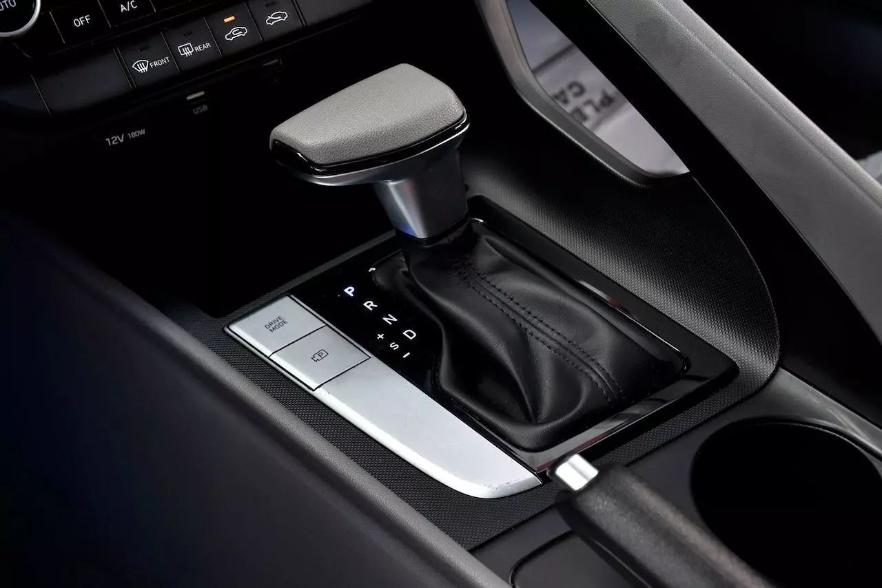 2021 Hyundai Elantra SEL Sedan 4D Doral FL