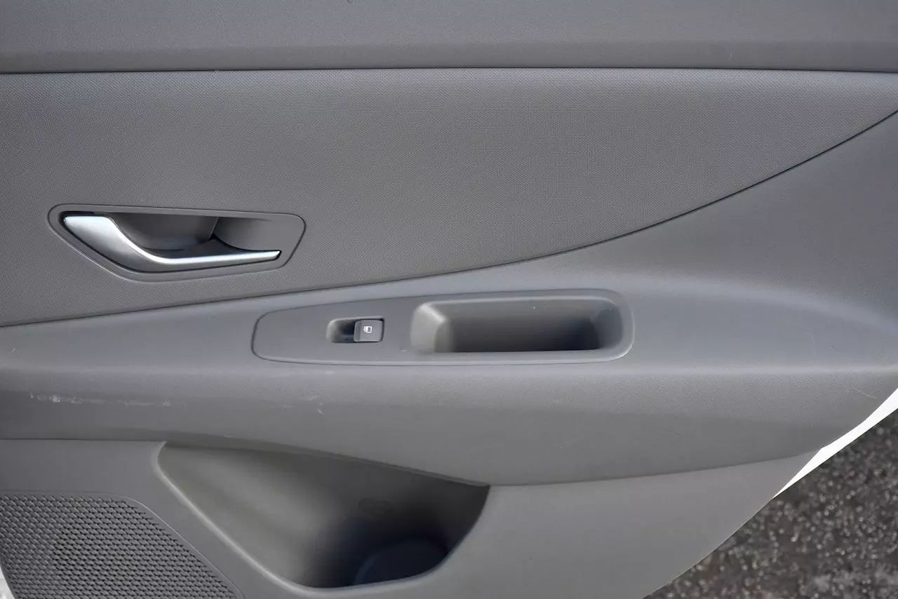 2021 Hyundai Elantra SEL Sedan 4D Doral FL