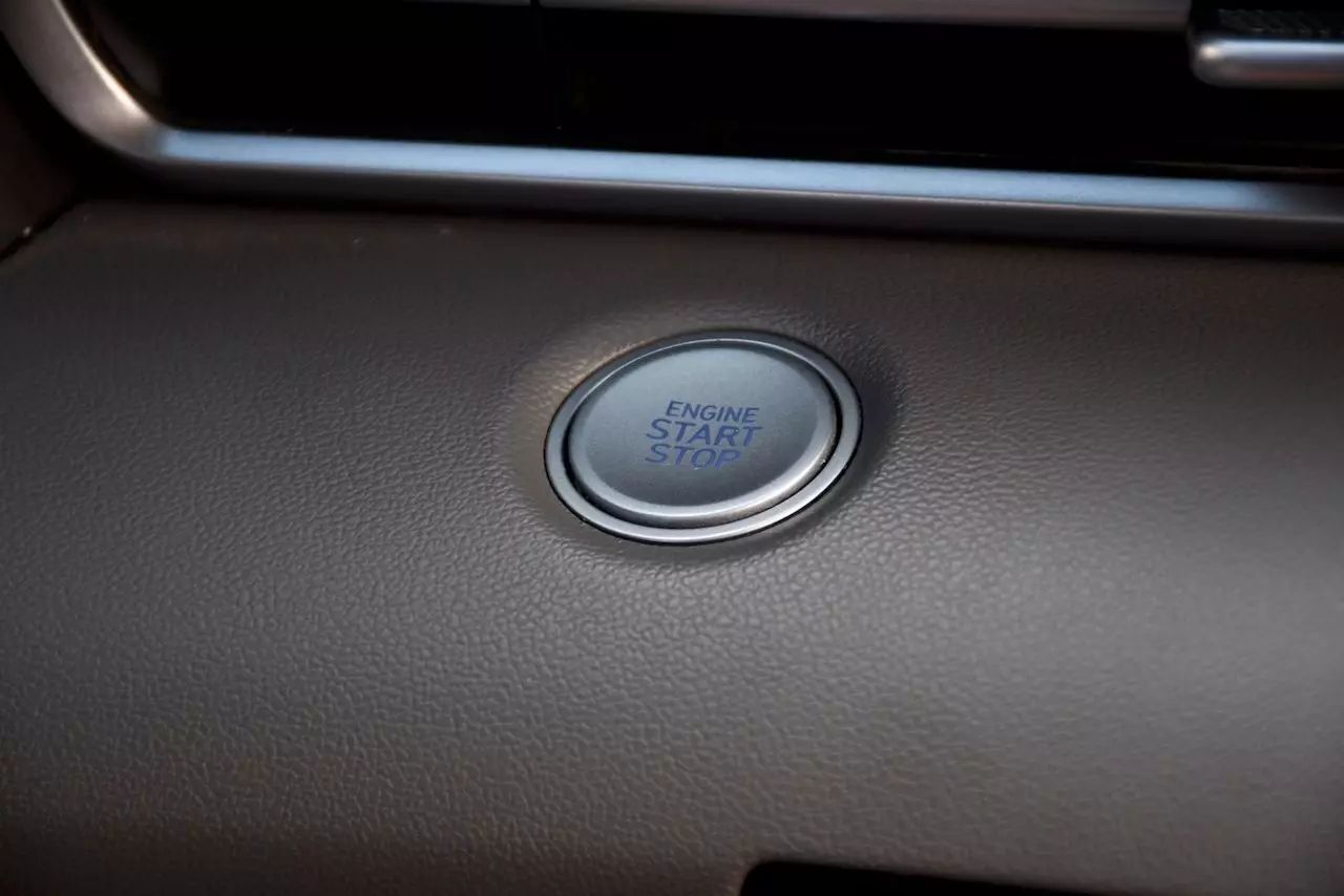 2021 Hyundai Elantra SEL Sedan 4D Doral FL