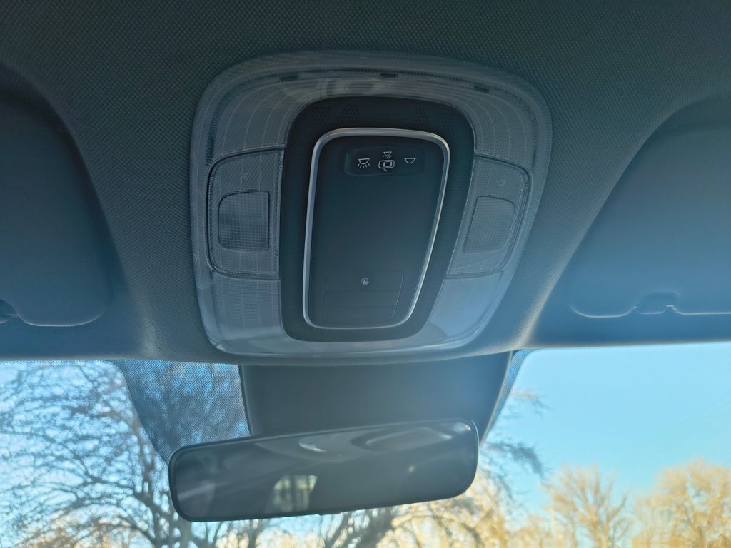 2021 Hyundai Elantra SEL Twin Falls ID