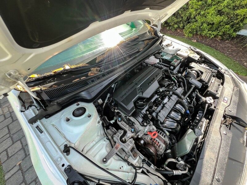 2021 Hyundai Elantra SEL Wilmington NC