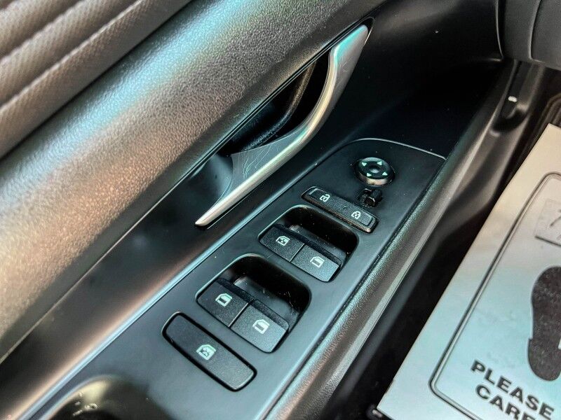 2021 Hyundai Elantra SEL Wilmington NC