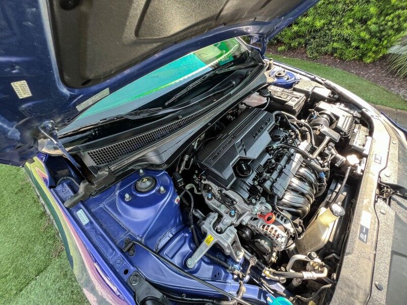 2021 Hyundai Elantra SEL Wilmington NC