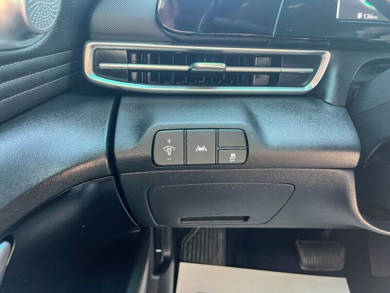 2021 Hyundai Elantra SEL Wilmington NC