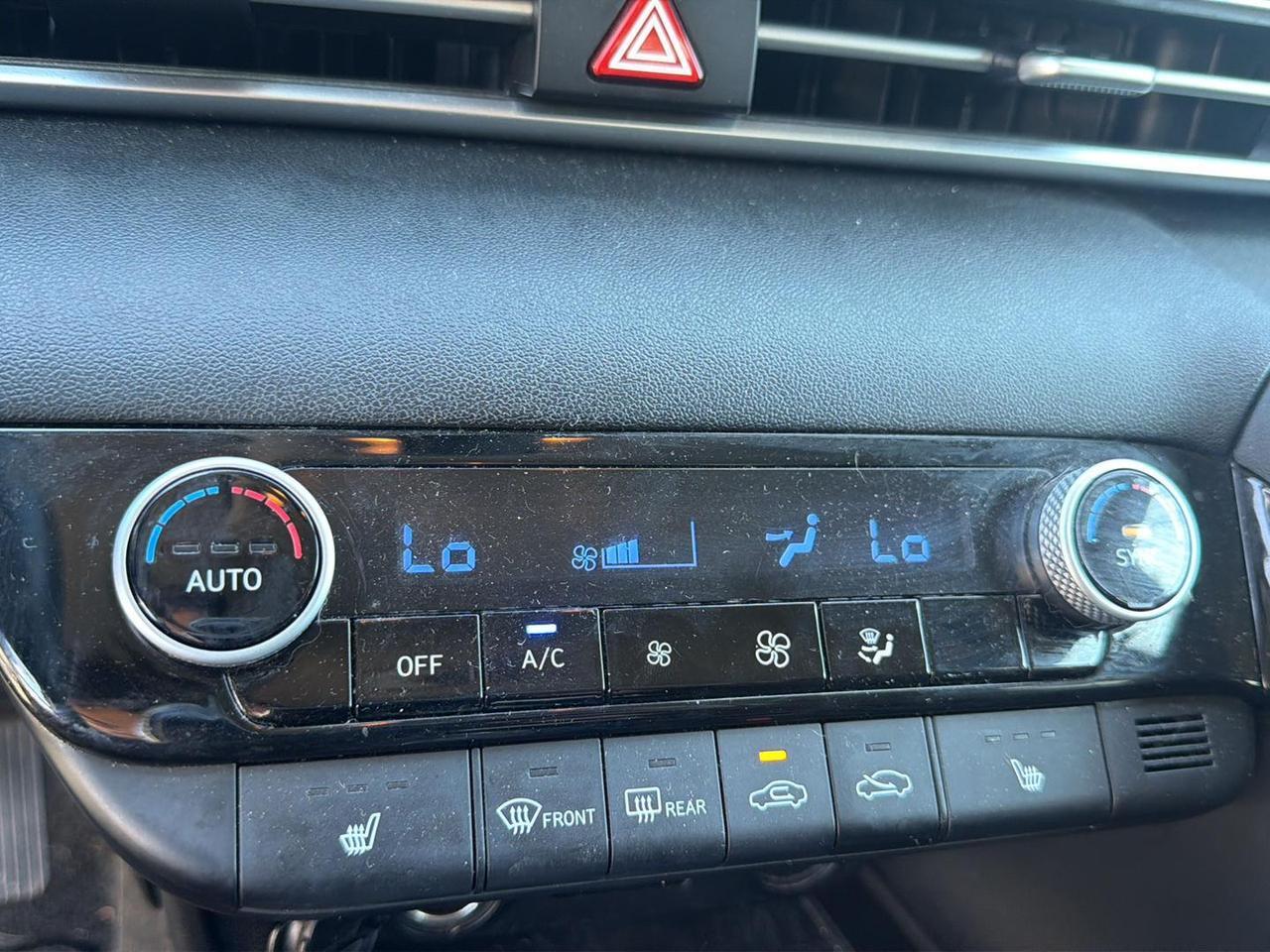 2021 Hyundai Elantra SEL Gaithersburg MD