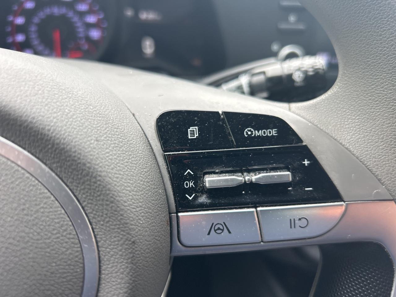 2021 Hyundai Elantra SEL Ashland VA