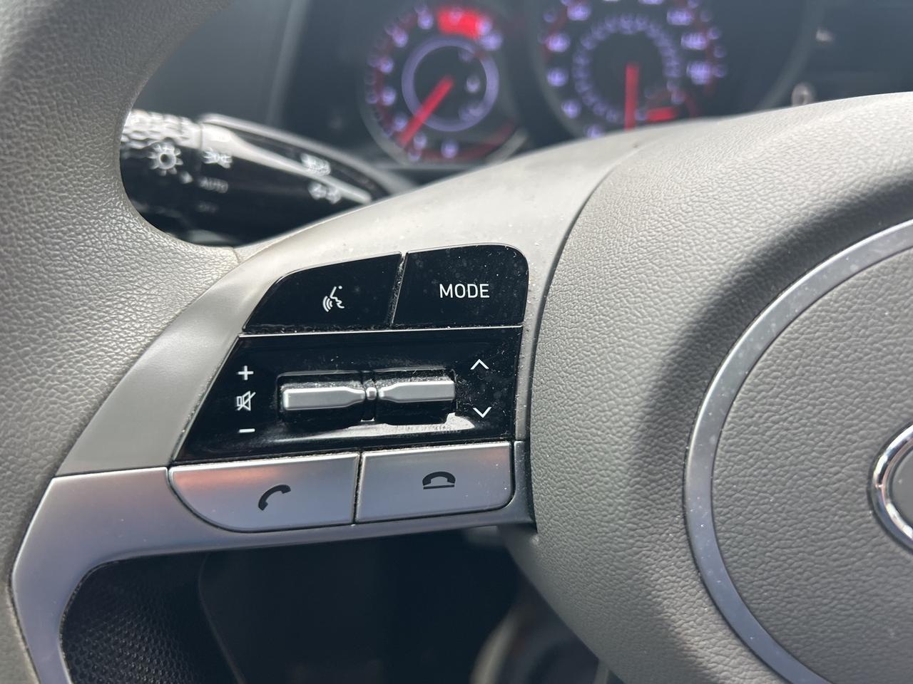 2021 Hyundai Elantra SEL Ashland VA