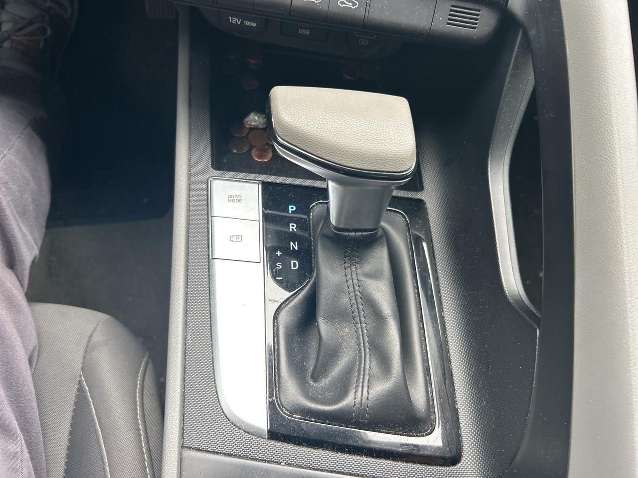2021 Hyundai Elantra SEL Ashland VA