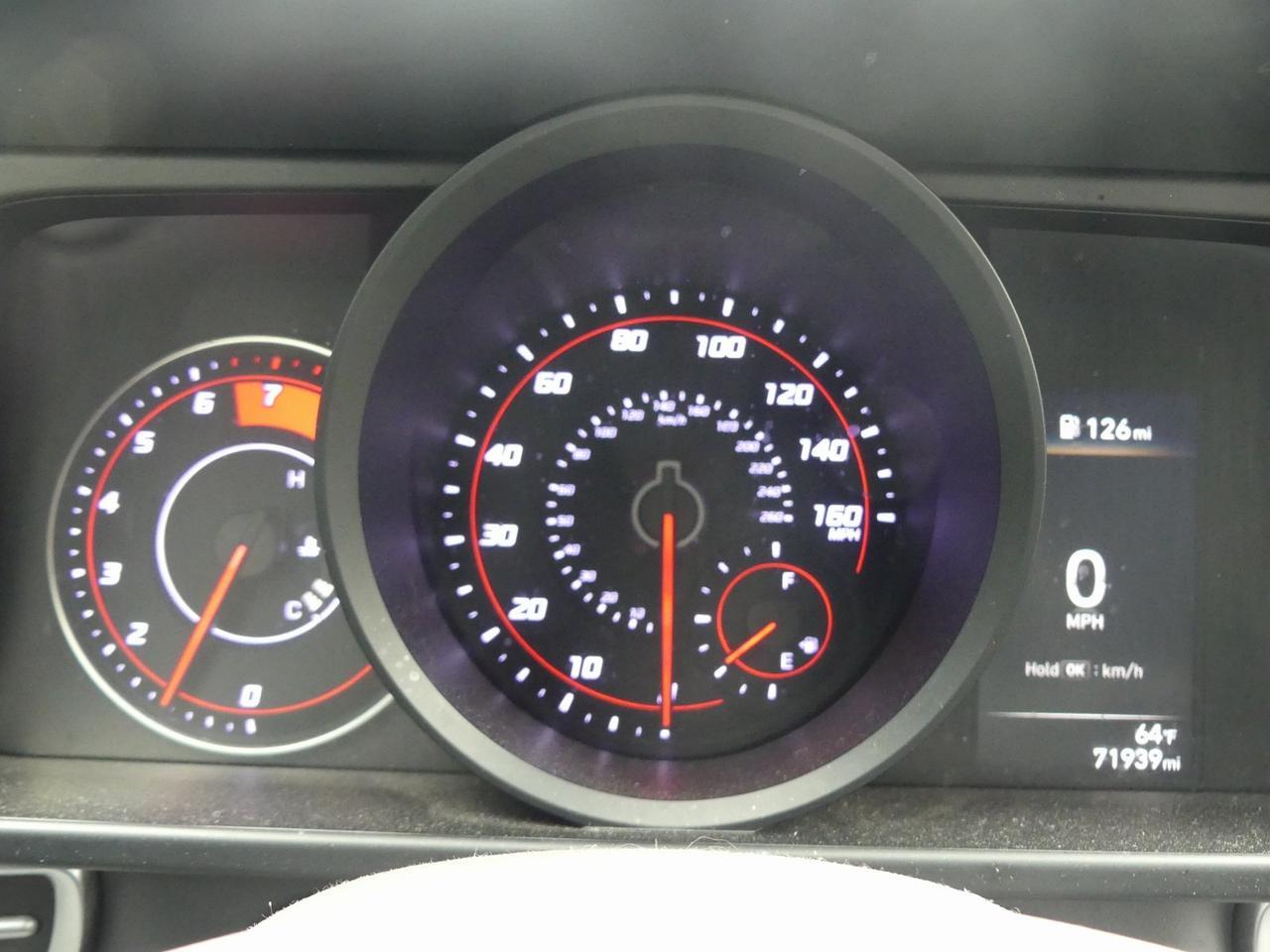 2021 Hyundai Elantra SEL Waldorf MD