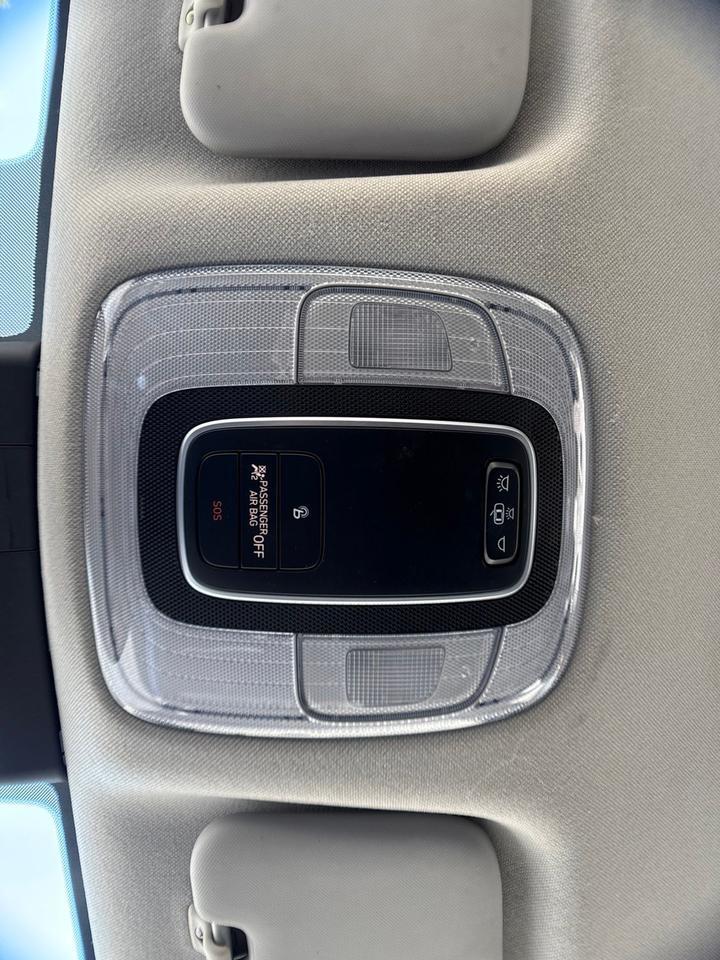 2021 Hyundai Elantra SEL Chantilly VA