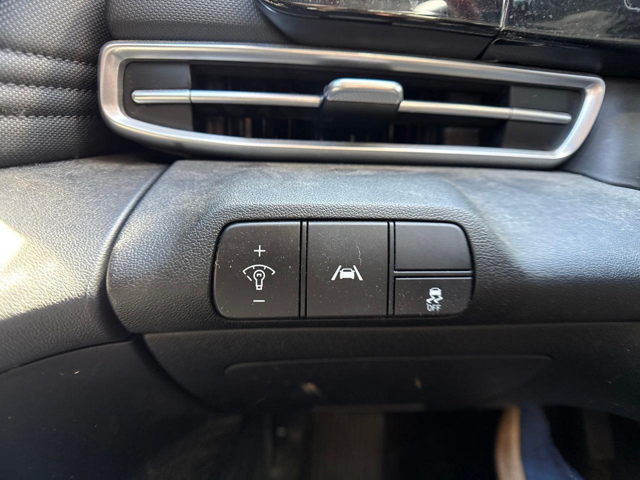 2021 Hyundai Elantra SEL Chantilly VA