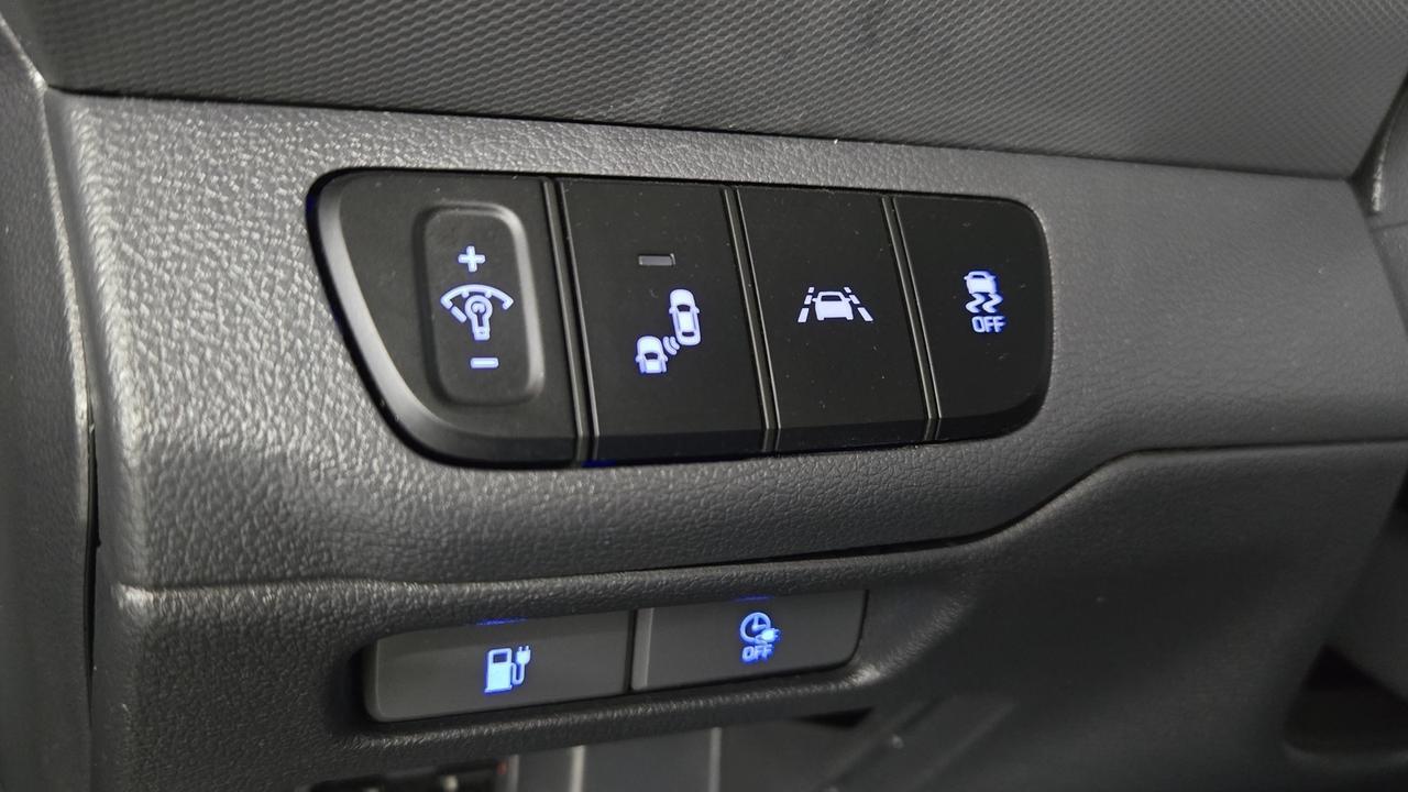 2021 Hyundai Ioniq Electric Limited Jersey City NJ