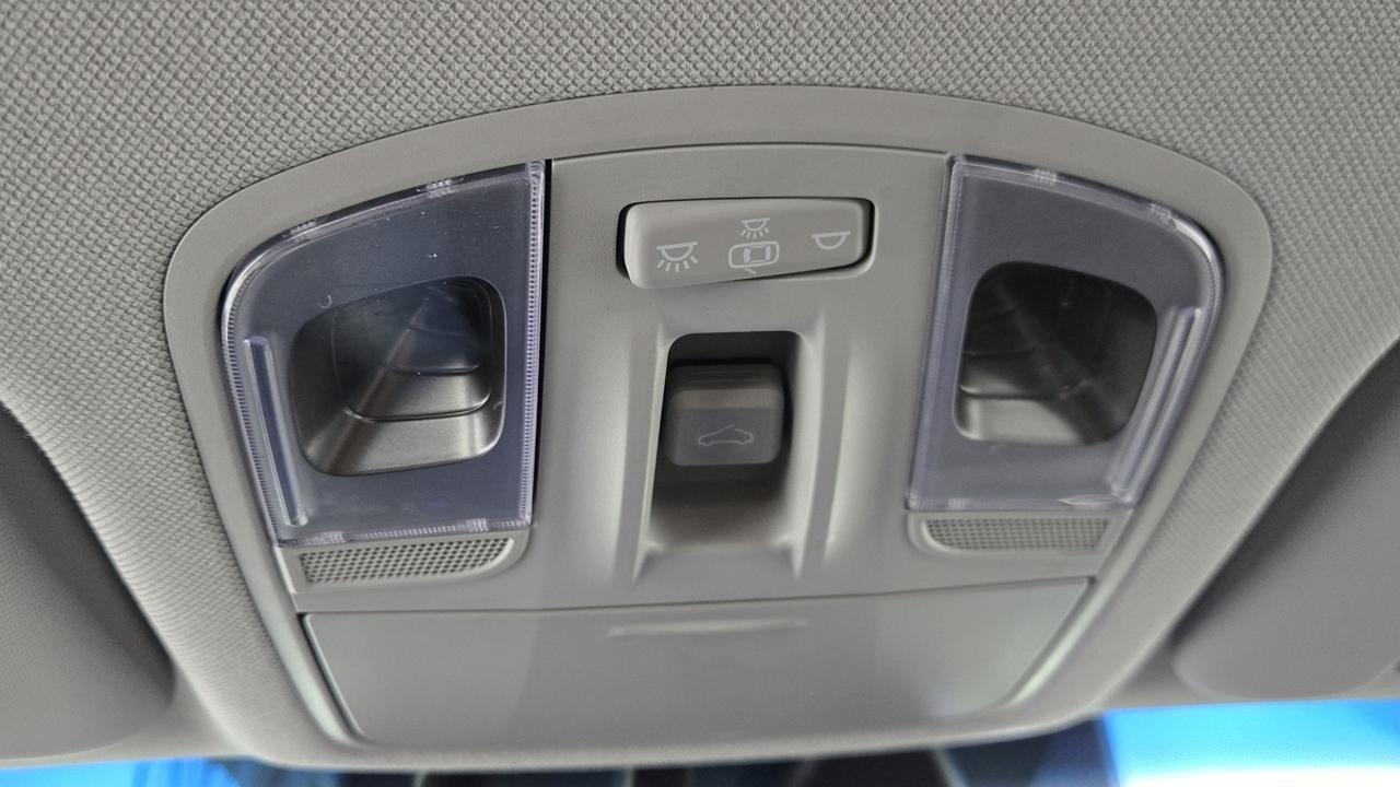 2021 Hyundai Ioniq Electric Limited Jersey City NJ