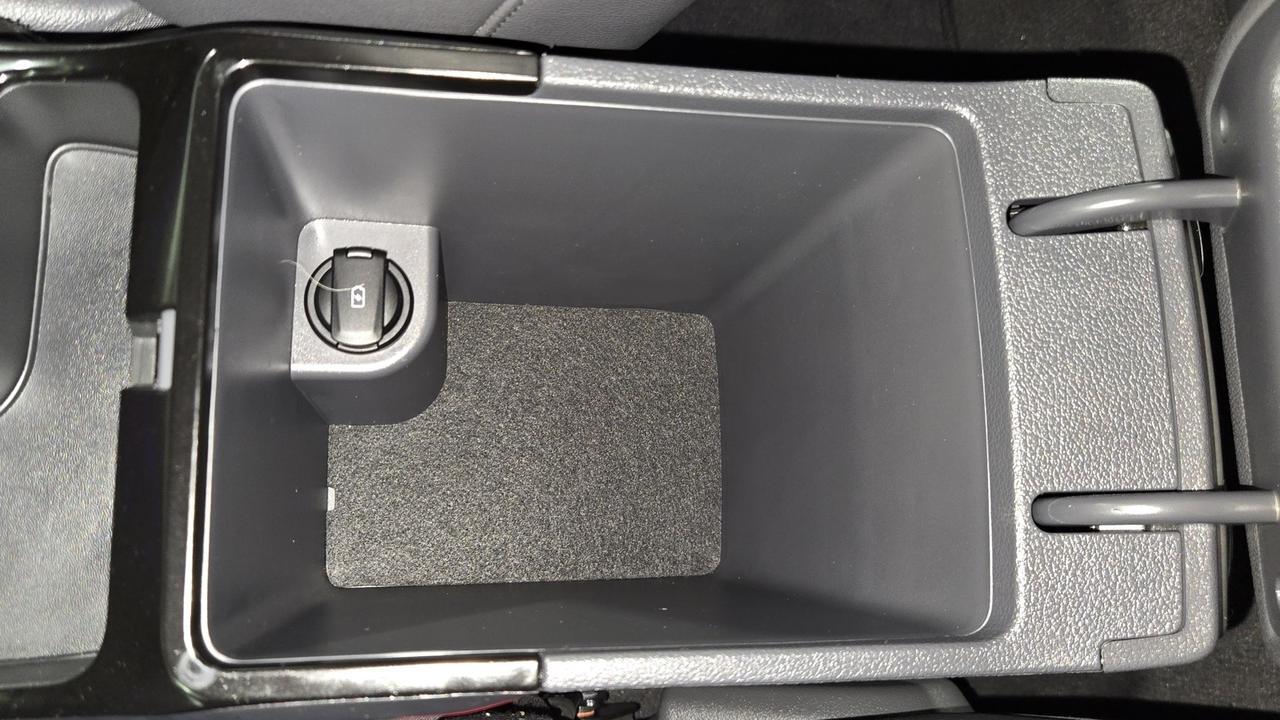 2021 Hyundai Ioniq Electric Limited Jersey City NJ