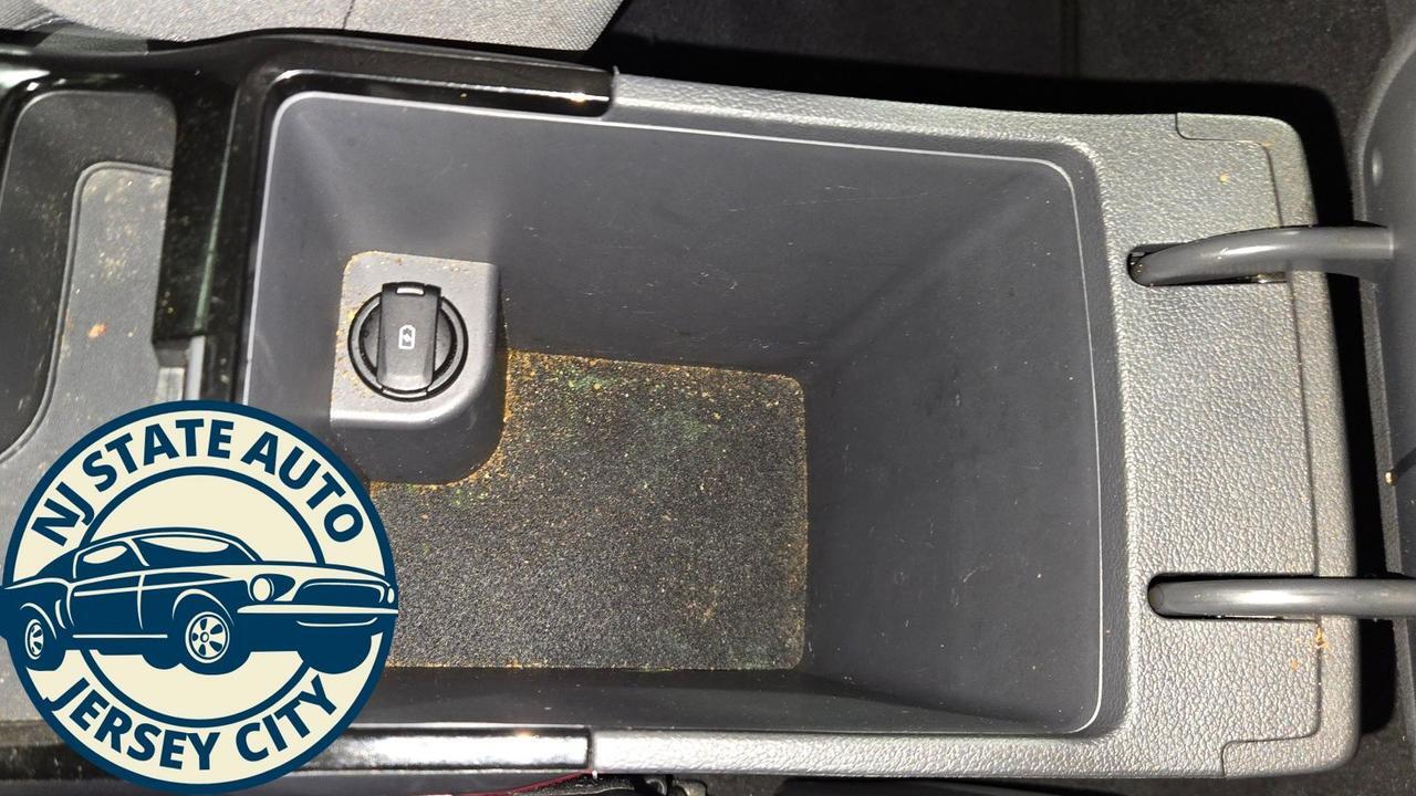 2021 Hyundai Ioniq Electric SE Jersey City NJ