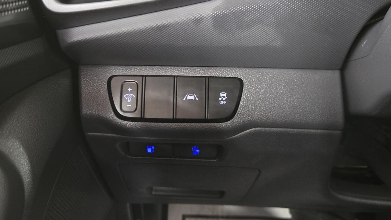 2021 Hyundai Ioniq Electric SE Jersey City NJ