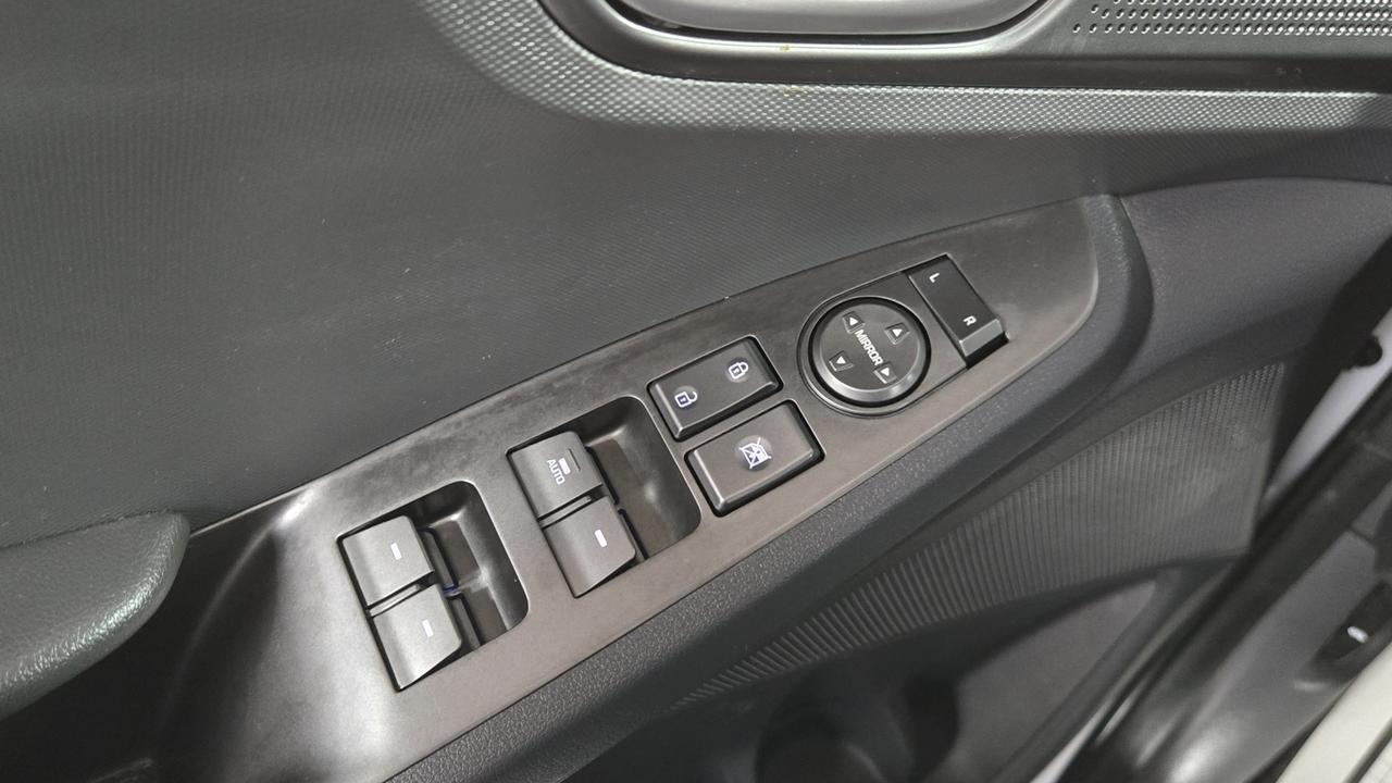 2021 Hyundai Ioniq Electric SE Jersey City NJ