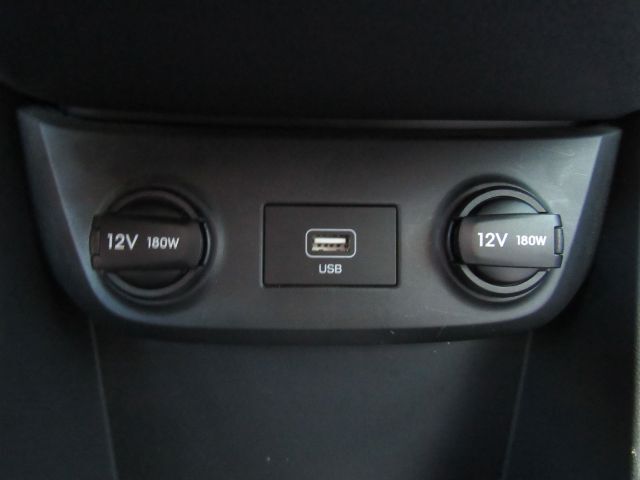 2021 Hyundai Ioniq Electric SE Plano TX