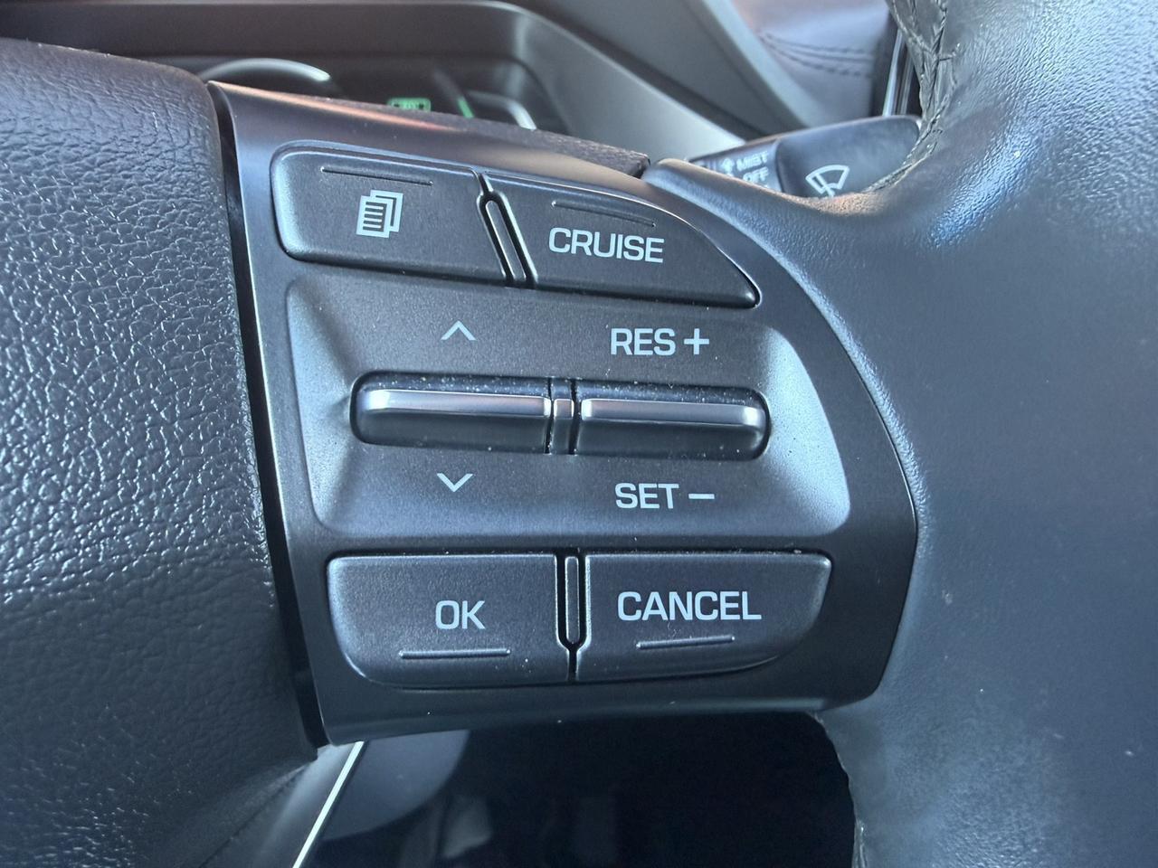 2021 Hyundai Ioniq Hybrid SE Hollywood FL