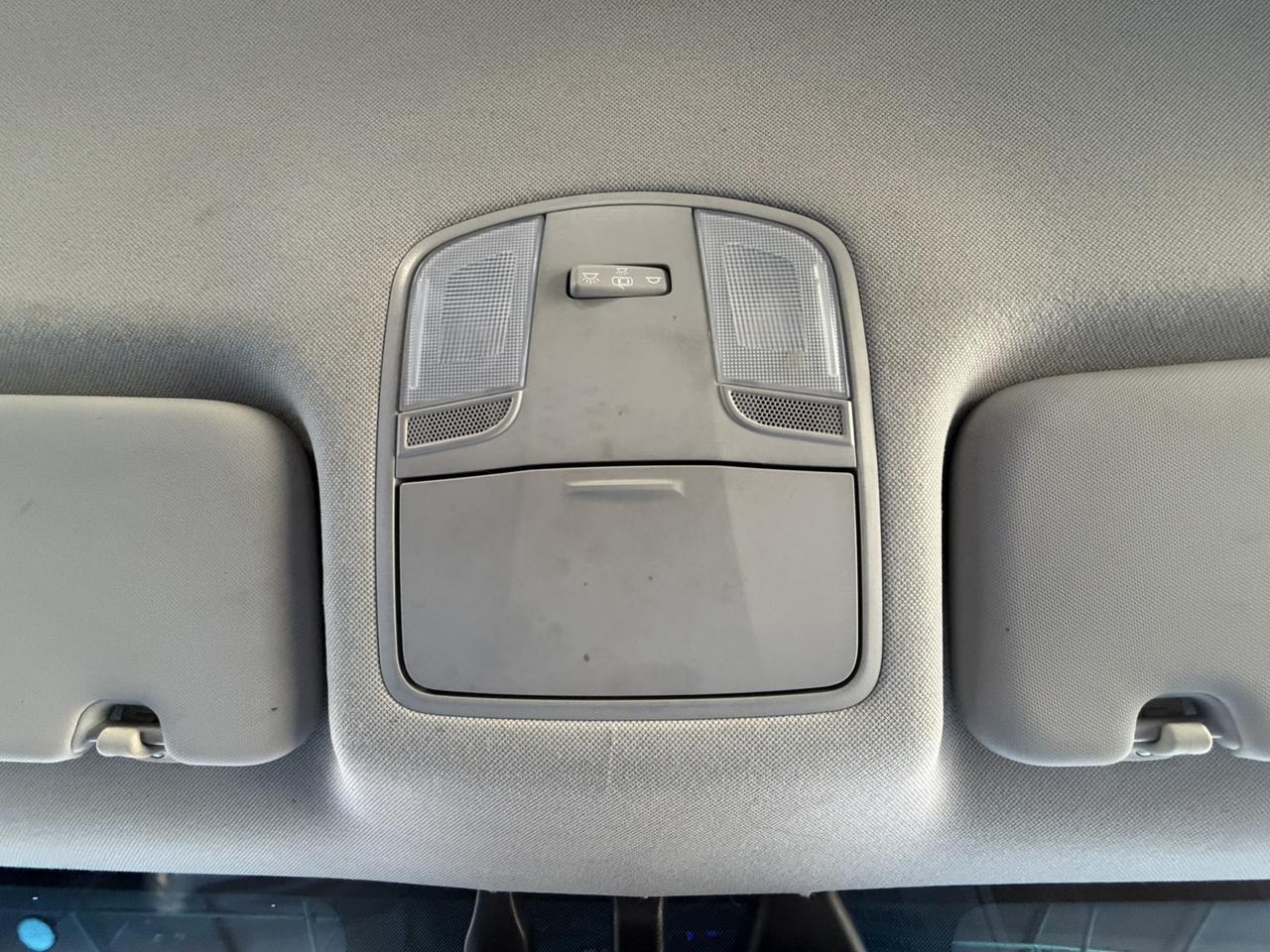 2021 Hyundai Ioniq Hybrid SE Hollywood FL