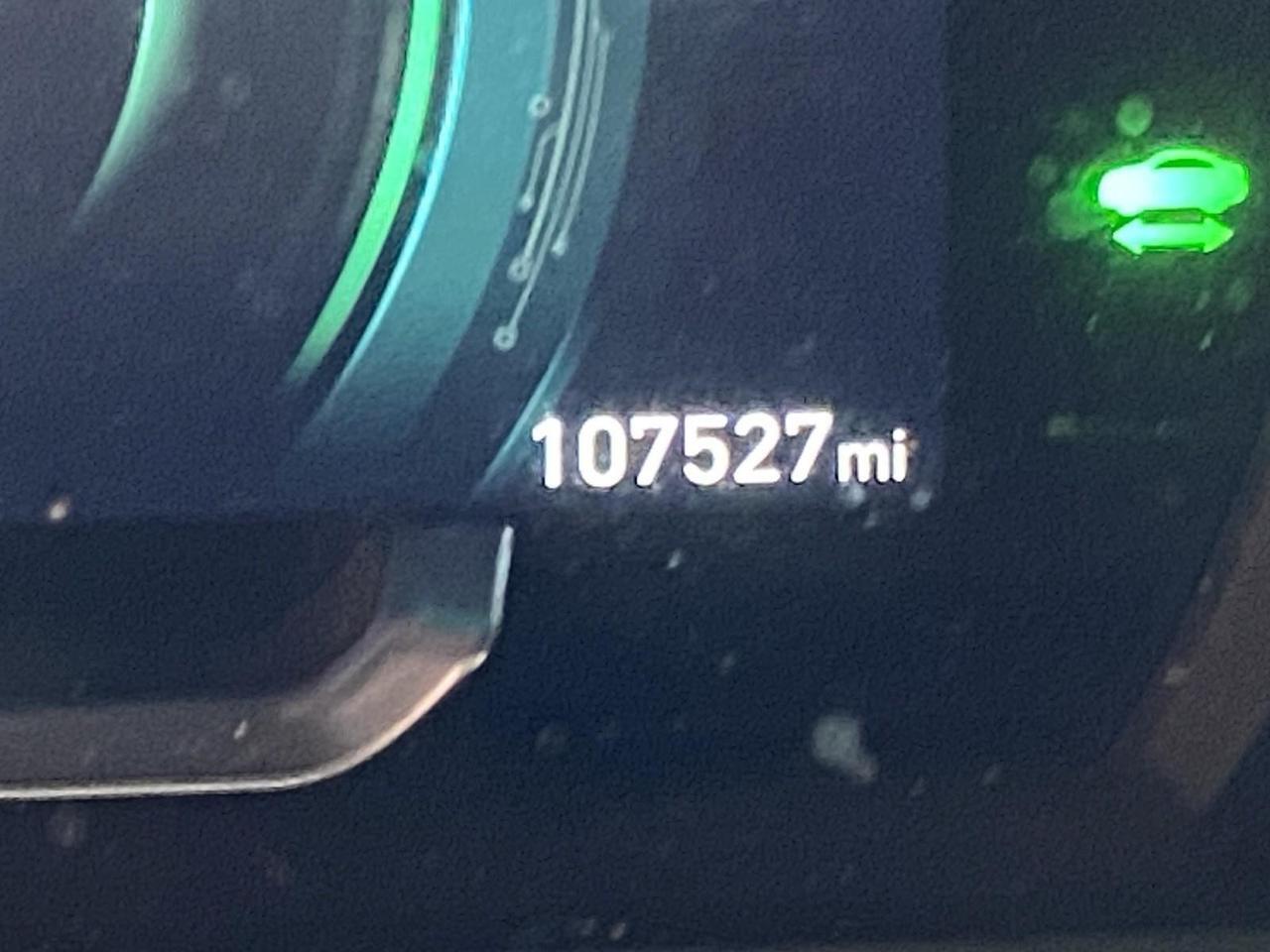 2021 Hyundai Ioniq Plug-In Hybrid Limited Richmond Hill NY