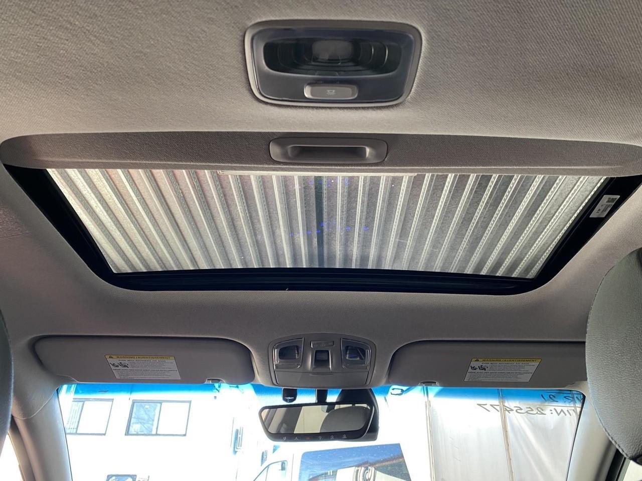 2021 Hyundai Ioniq Plug-In Hybrid Limited Richmond Hill NY