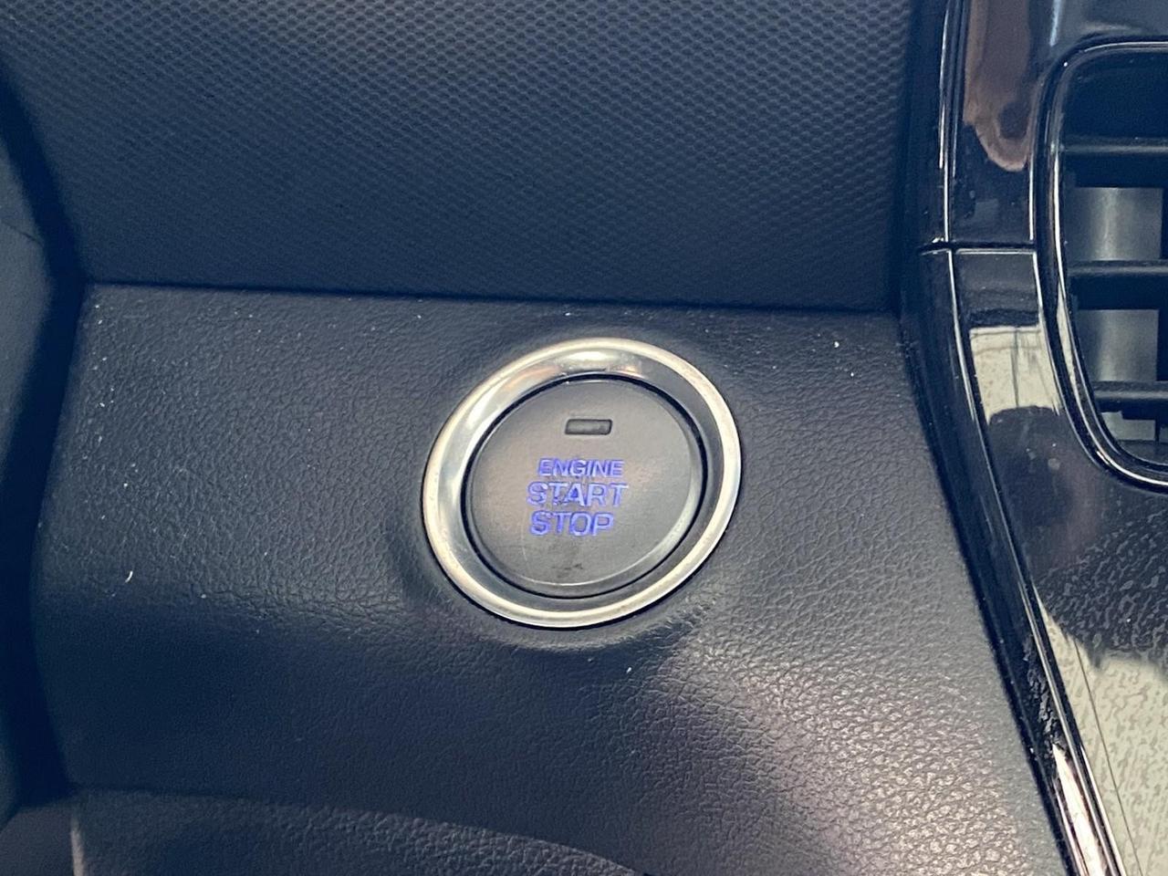 2021 Hyundai Ioniq Plug-In Hybrid Limited Richmond Hill NY