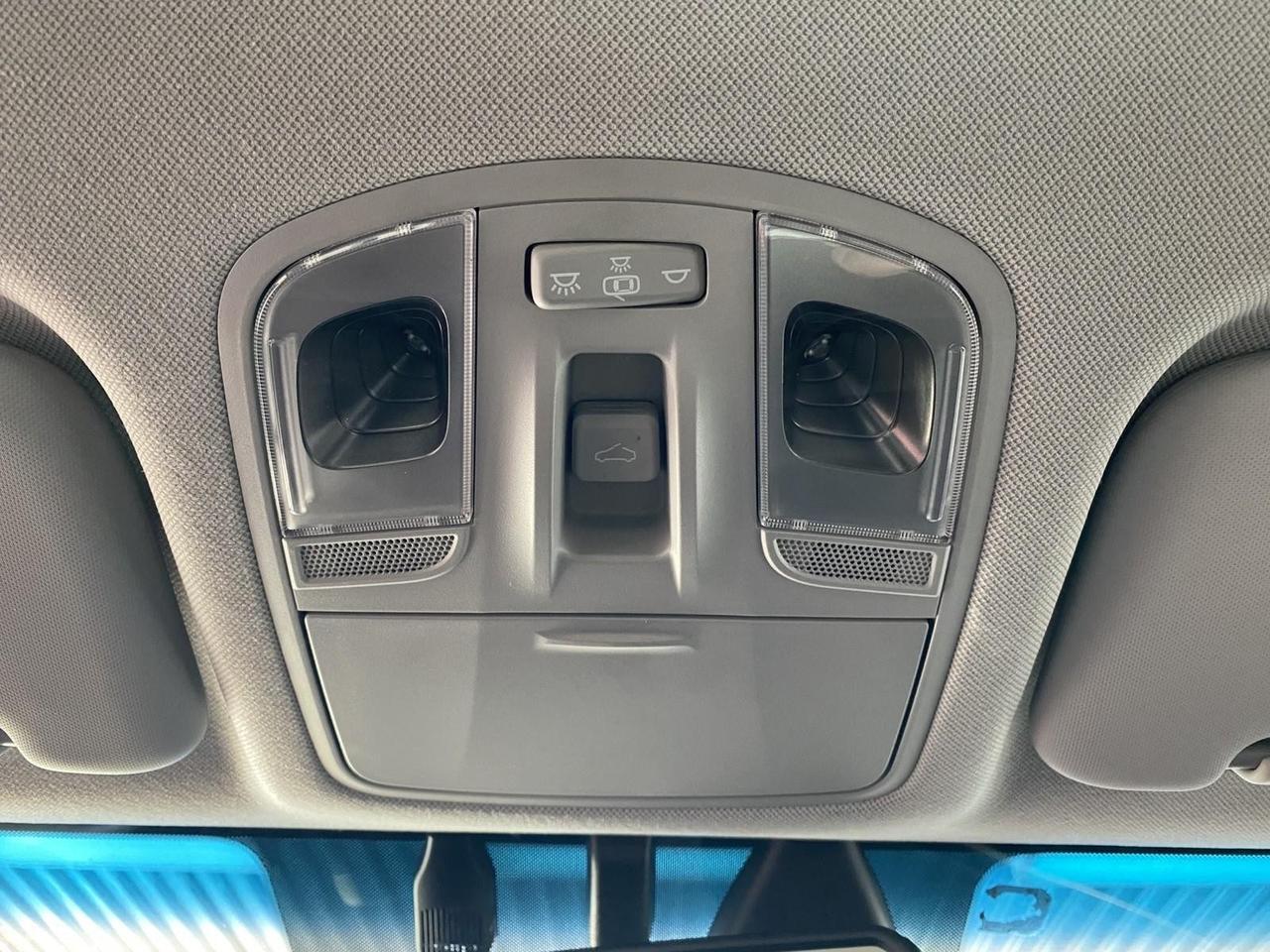 2021 Hyundai Ioniq Plug-In Hybrid Limited Richmond Hill NY