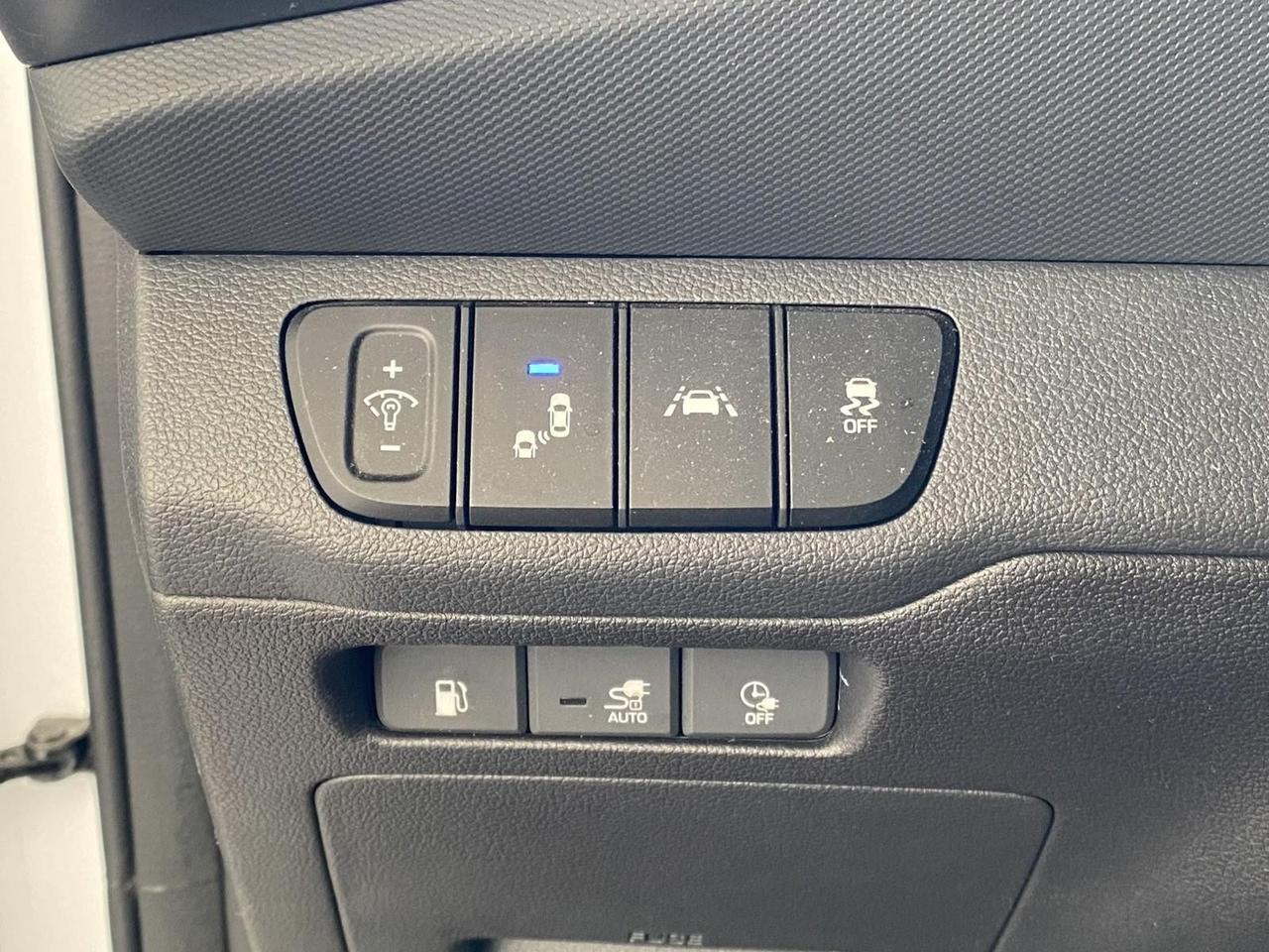 2021 Hyundai Ioniq Plug-In Hybrid Limited Richmond Hill NY