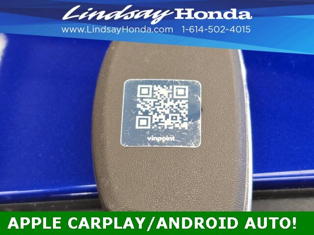 2021 Hyundai Ioniq Plug-In Hybrid SE Columbus OH