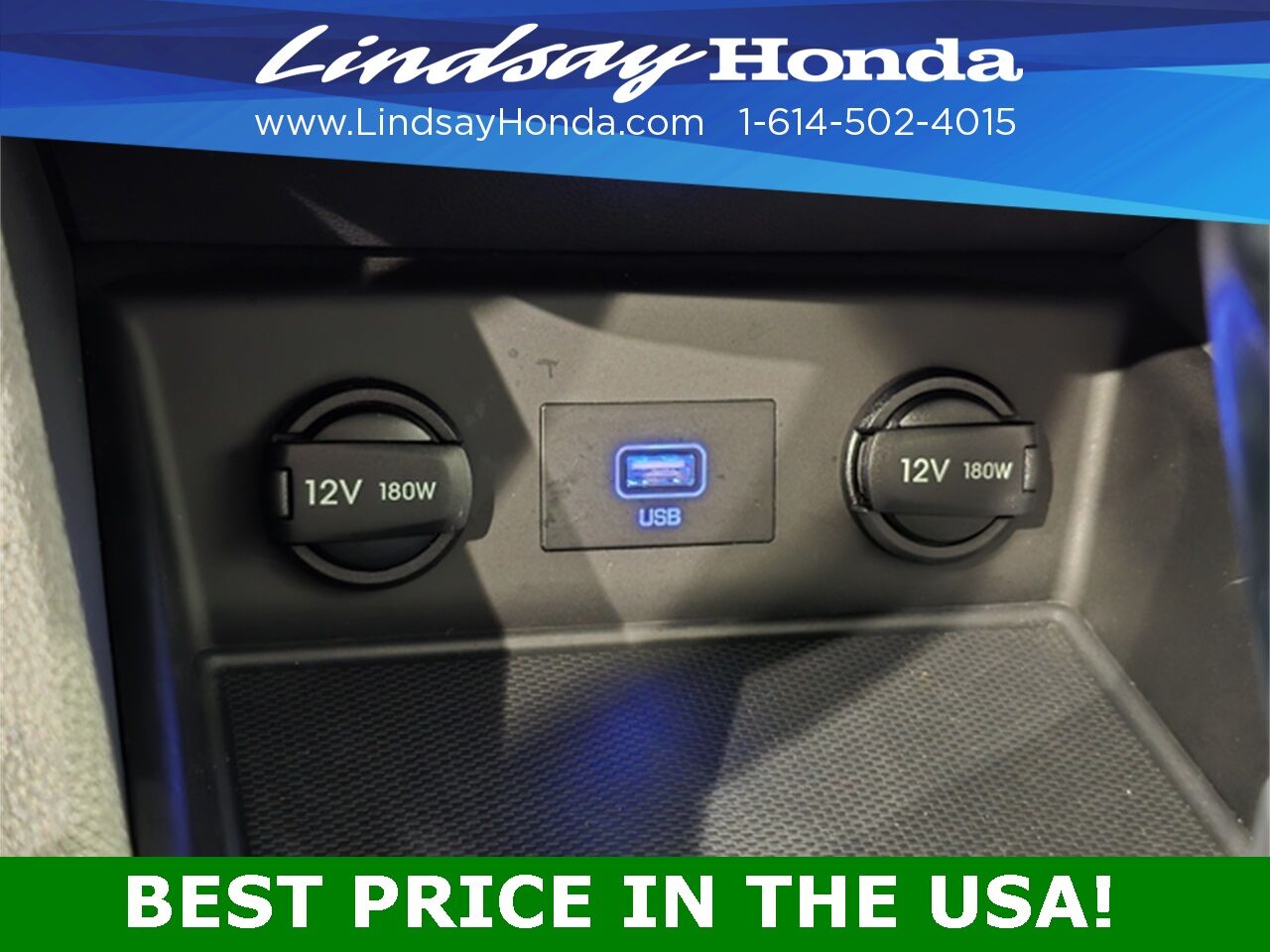 2021 Hyundai Ioniq Plug-In Hybrid SE Columbus OH