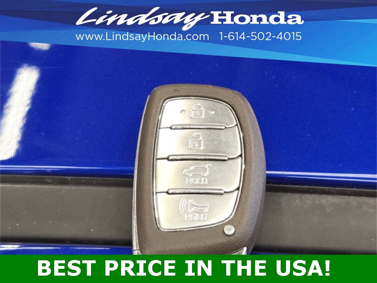 2021 Hyundai Ioniq Plug-In Hybrid SE Columbus OH