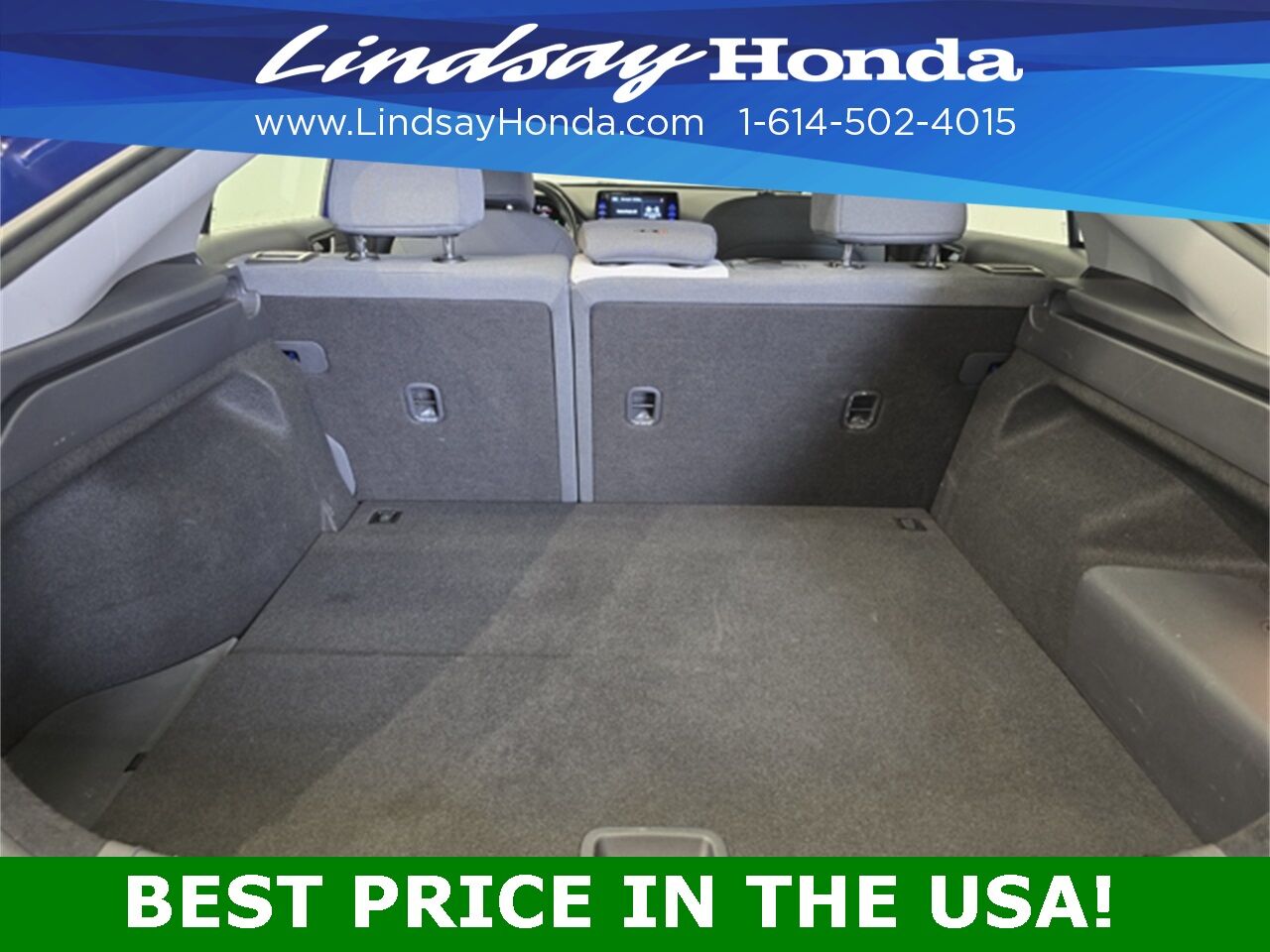 2021 Hyundai Ioniq Plug-In Hybrid SE Columbus OH