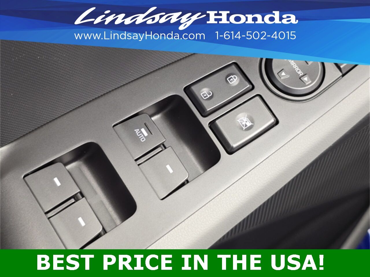 2021 Hyundai Ioniq Plug-In Hybrid SE Columbus OH