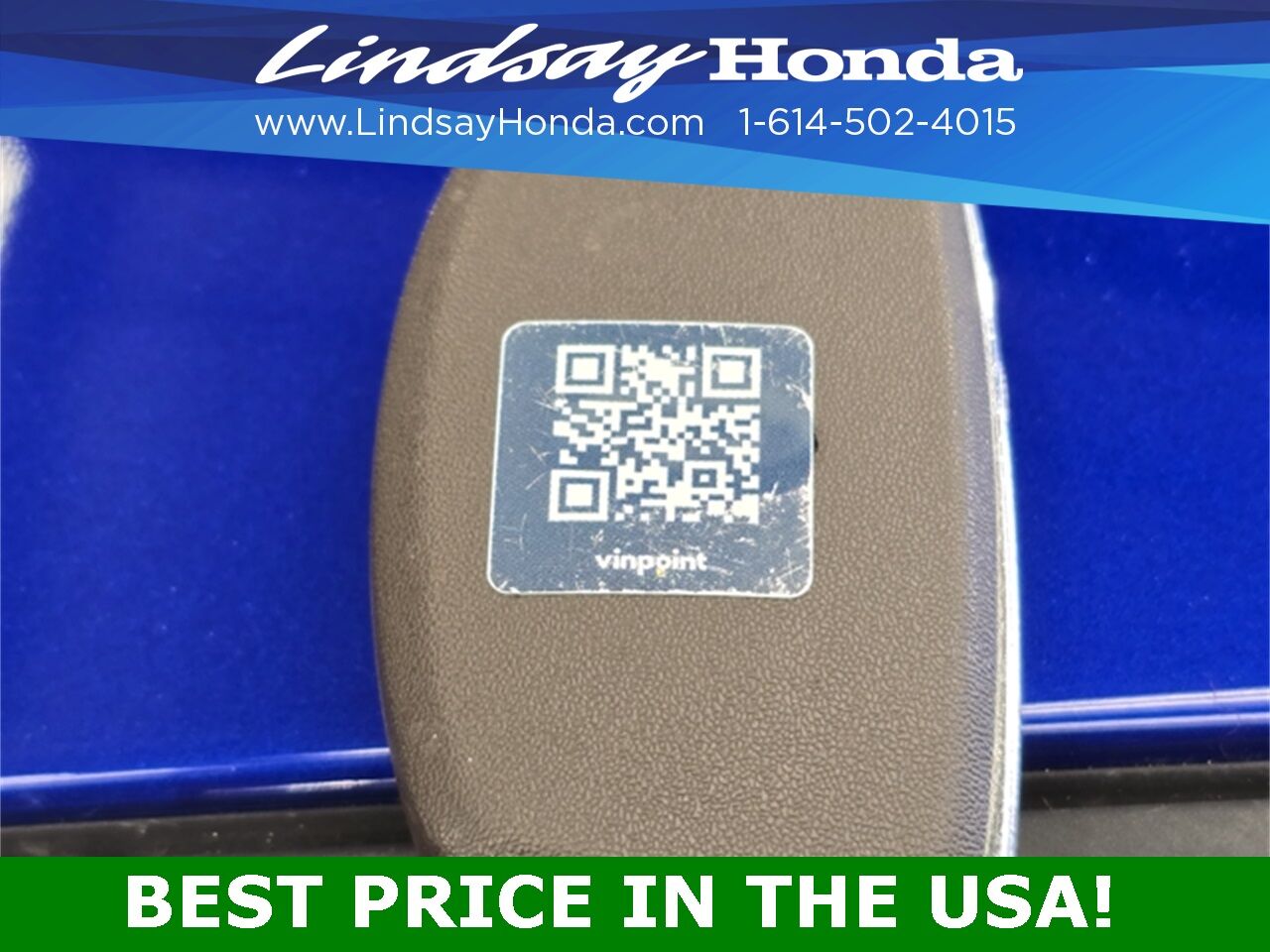 2021 Hyundai Ioniq Plug-In Hybrid SE Columbus OH