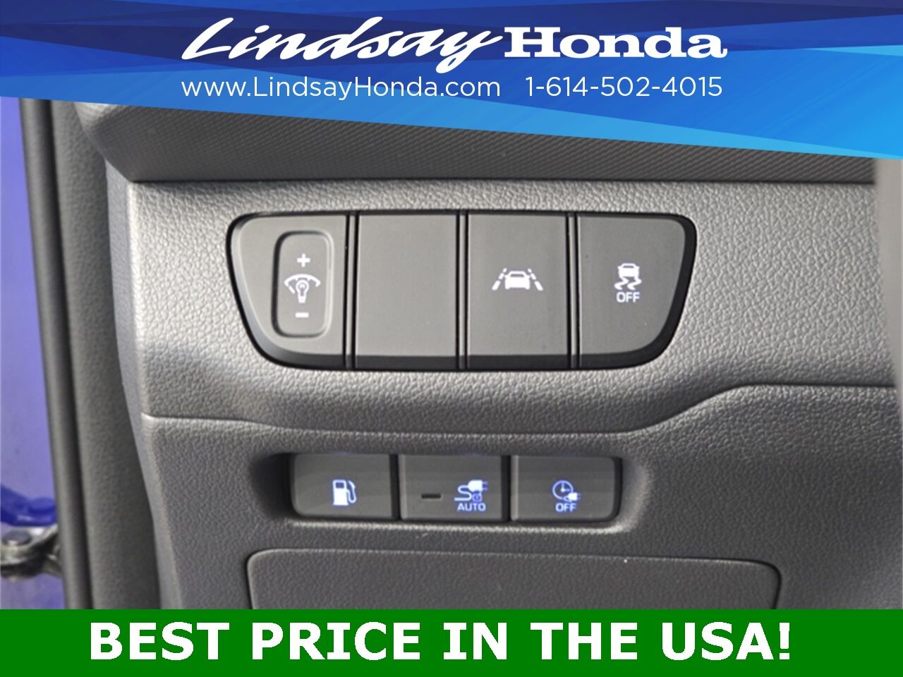 2021 Hyundai Ioniq Plug-In Hybrid SE Columbus OH