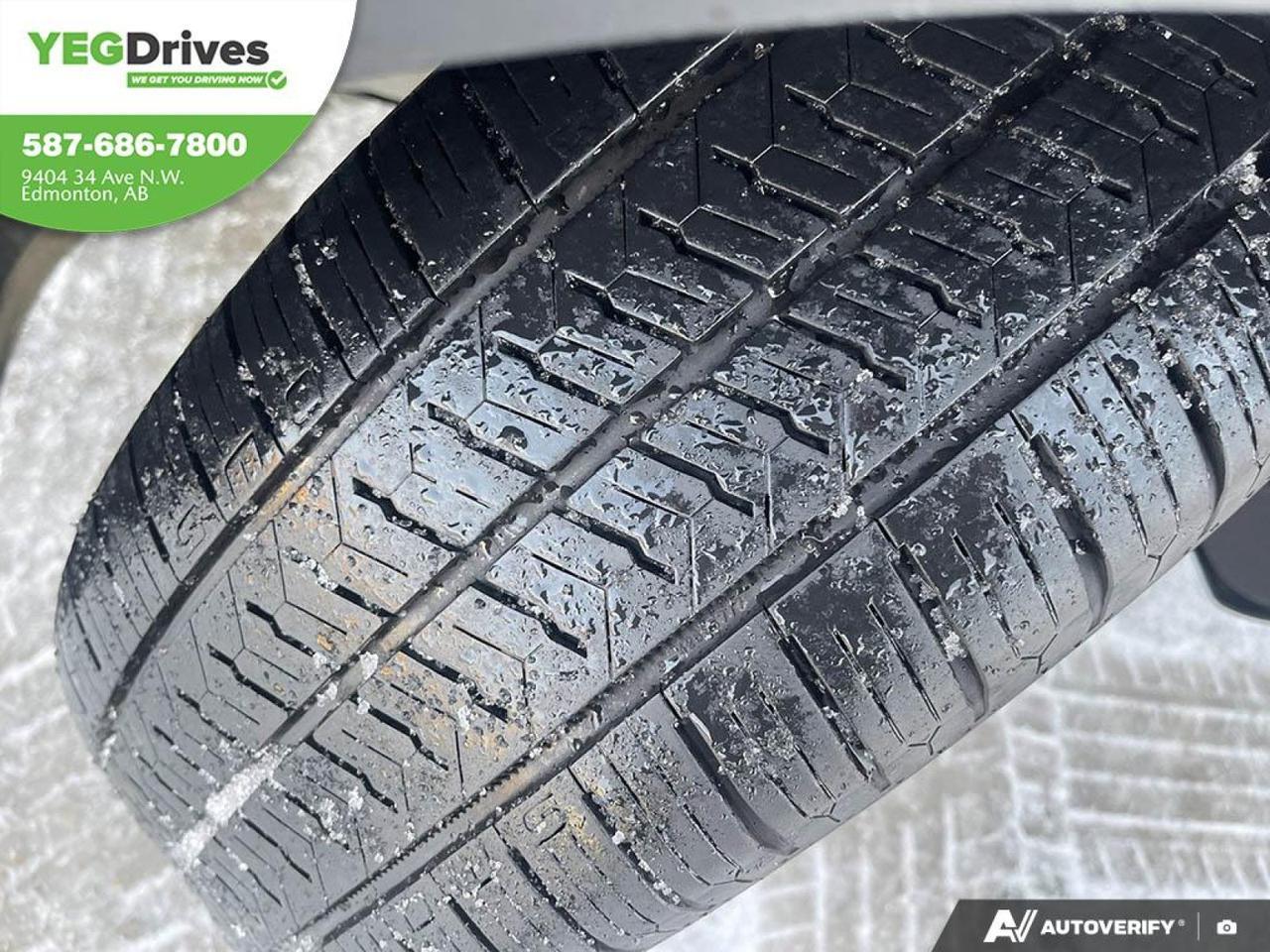 2021 Hyundai KONA ESSENTIAL Edmonton AB