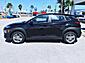 2021 Hyundai KONA SE McAllen TX