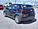 2021 Hyundai KONA SE McAllen TX