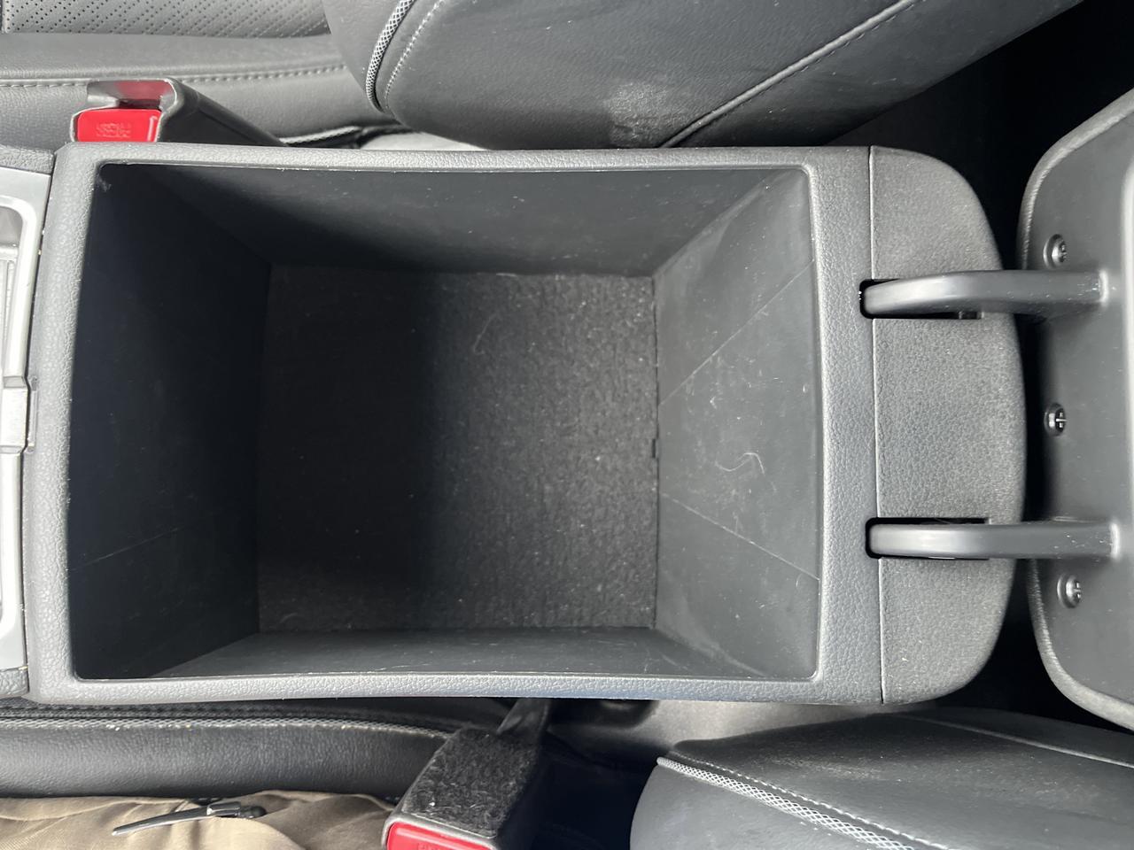 2021 Hyundai Kona Electric Limited FWD w/Sunroof HeatedLeatherSeats Saukville WI